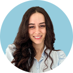  Shaked Feldman Yiftah